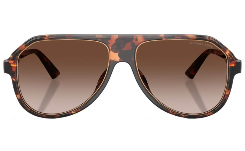 MICHAEL KORS MK2281U - 300613 - 3 - Skyoptic.gr MICHAEL KORS MK2281U - 300613 - 3
