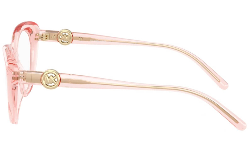 MICHAEL KORS MK4181U - 3901 - 2 - Skyoptic.gr MICHAEL KORS MK4181U - 3901 - 2
