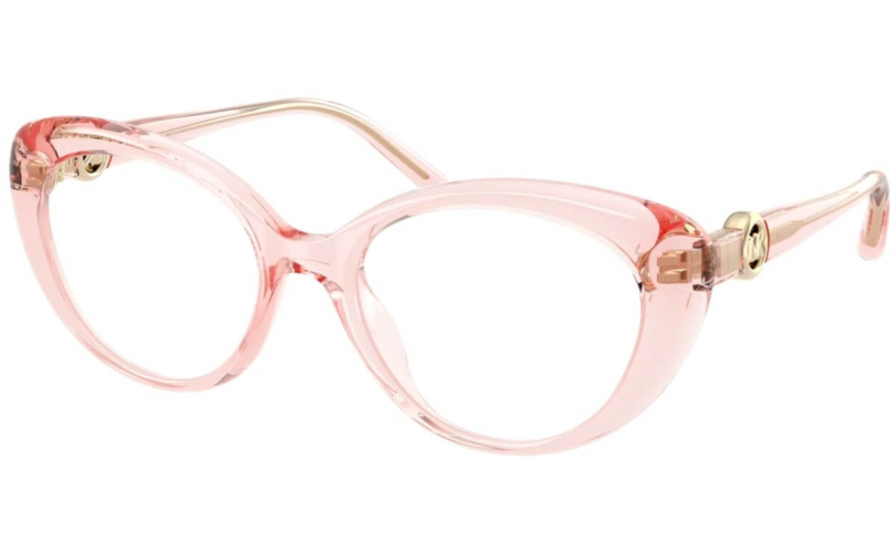 MICHAEL KORS MK4181U - 3901 - 1 - Skyoptic.gr MICHAEL KORS MK4181U - 3901 - 1