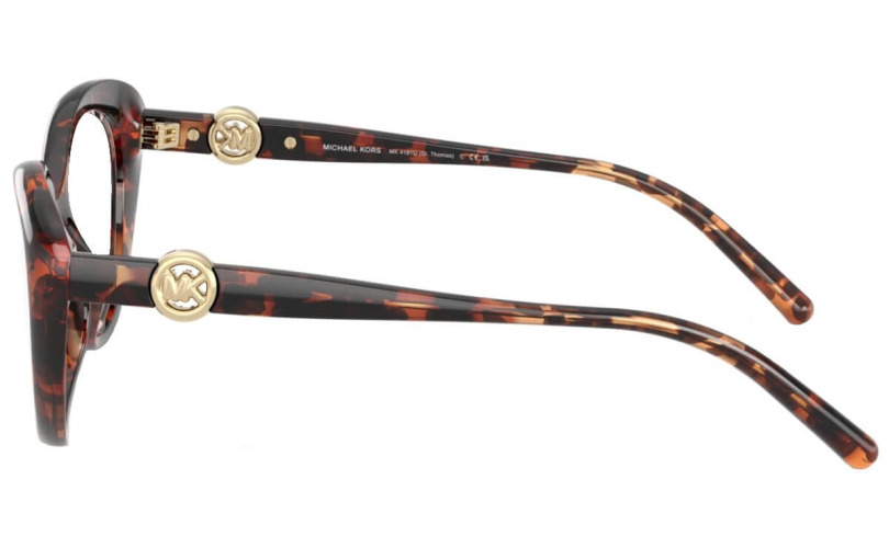 MICHAEL KORS MK4181U - 4031 - 2 - Skyoptic.gr MICHAEL KORS MK4181U - 4031 - 2