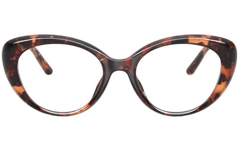 MICHAEL KORS MK4181U - 4031 - 3 - Skyoptic.gr MICHAEL KORS MK4181U - 4031 - 3