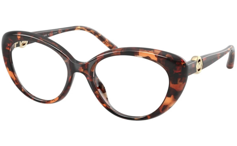 MICHAEL KORS MK4181U - 4031 - 1 - Skyoptic.gr MICHAEL KORS MK4181U - 4031 - 1