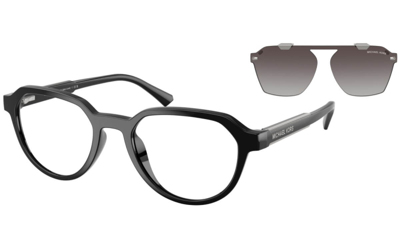 MICHAEL KORS MK2280U - 30058G - 1