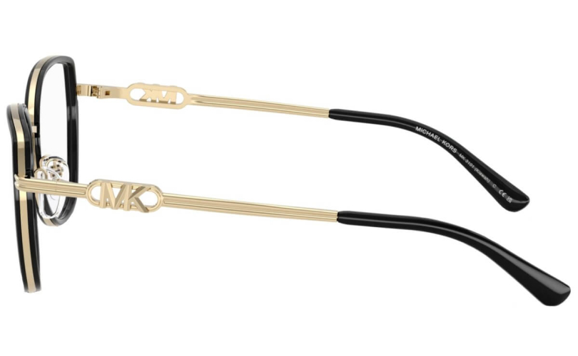 MICHAEL KORS MK3101 - 3005 - 2