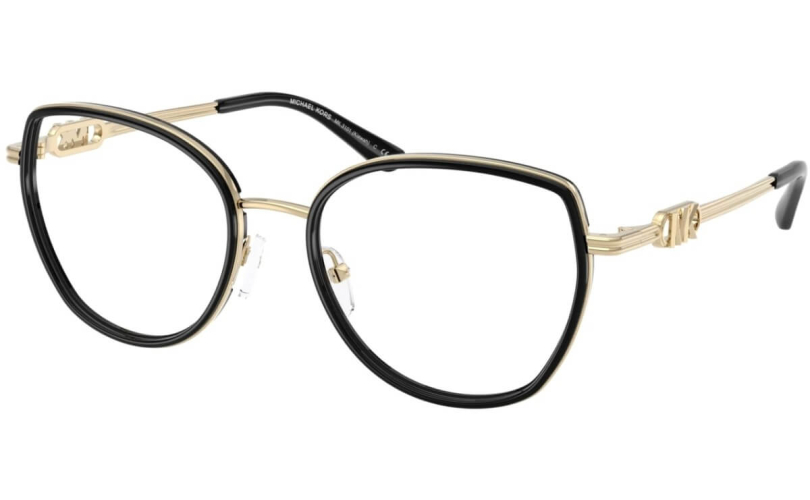 MICHAEL KORS MK3101 - 3005 - 1