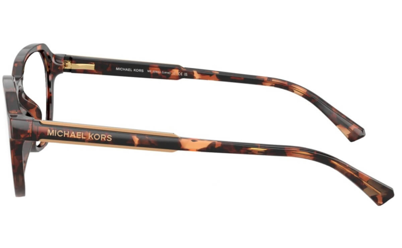MICHAEL KORS MK2280U - 300613 - 2