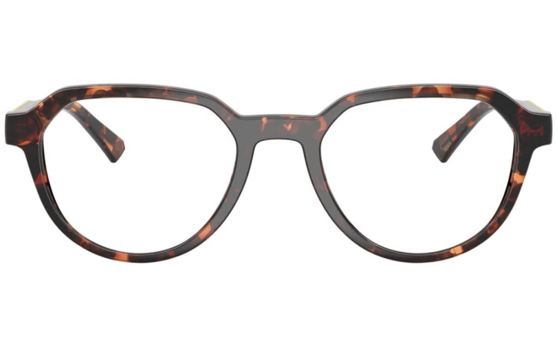 MICHAEL KORS MK2280U - 300613 - 3