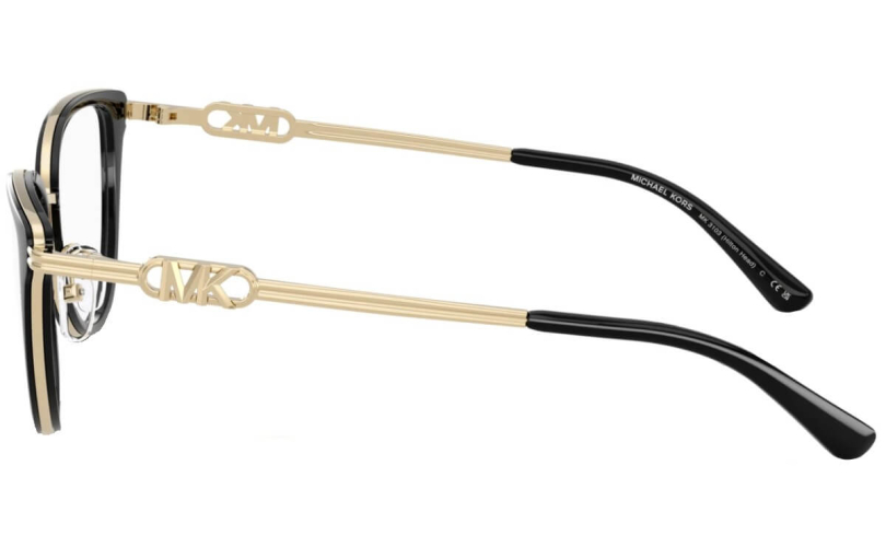 MICHAEL KORS MK3103 - 3005 - 2 - Skyoptic.gr MICHAEL KORS MK3103 - 3005 - 2