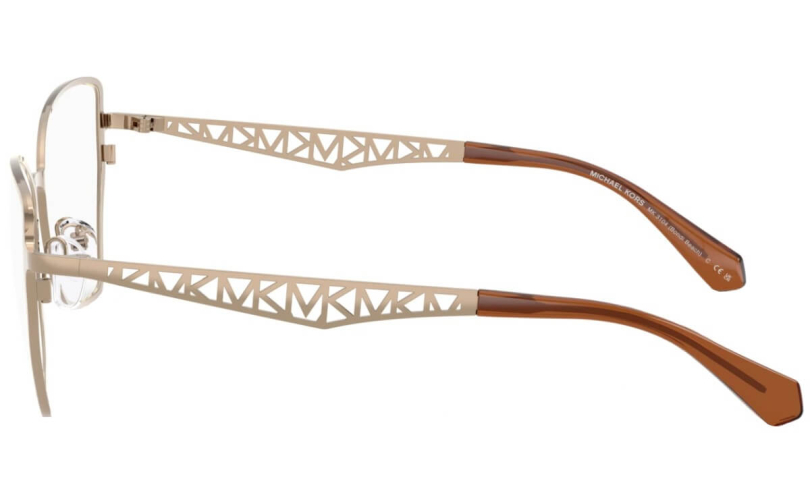 MICHAEL KORS MK3104 - 1213 - 2
