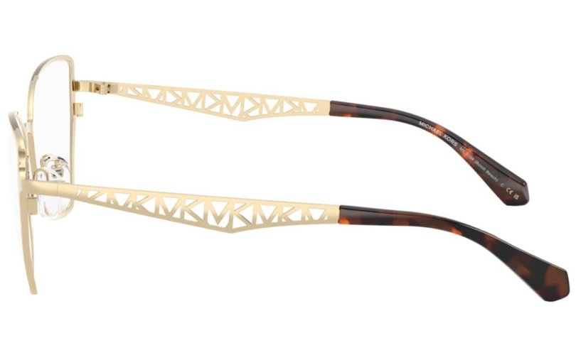 MICHAEL KORS MK3104 - 1014 - 2