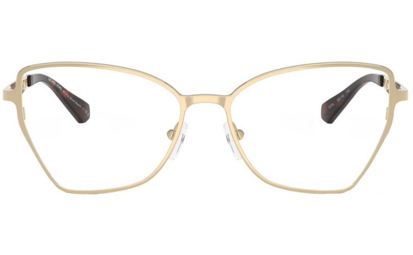 MICHAEL KORS MK3104 - 1014 - 3