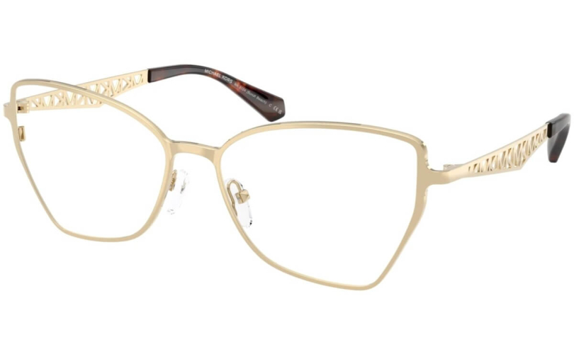 MICHAEL KORS MK3104 - 1014 - 1