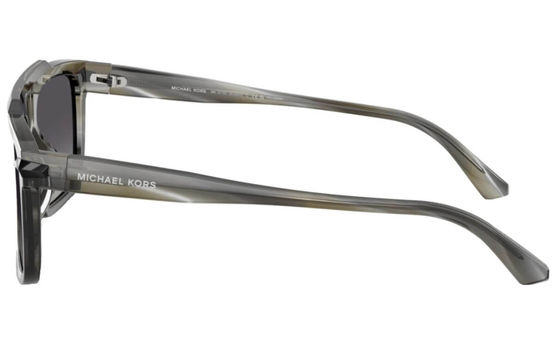MICHAEL KORS MK2278U - 4047T3 - 2 - Skyoptic.gr MICHAEL KORS MK2278U - 4047T3 - 2