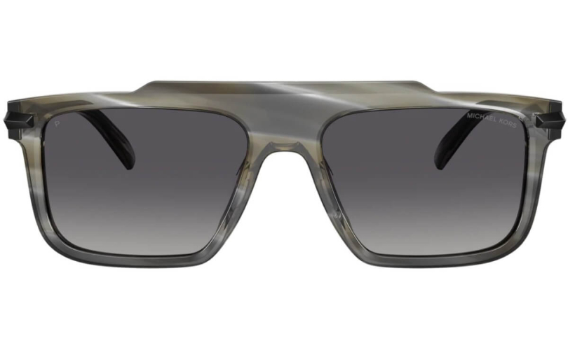 MICHAEL KORS MK2278U - 4047T3 - 3 - Skyoptic.gr MICHAEL KORS MK2278U - 4047T3 - 3