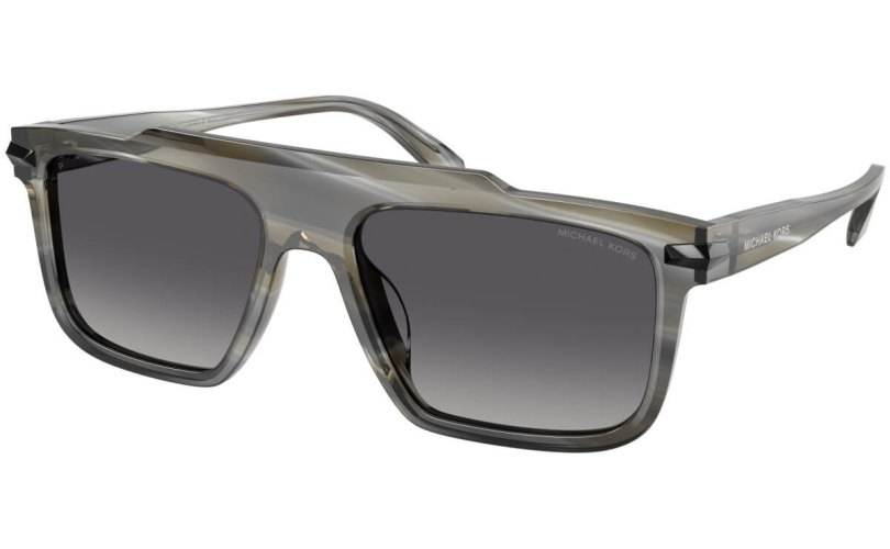 MICHAEL KORS MK2278U - 4047T3 - 1 - Skyoptic.gr MICHAEL KORS MK2278U - 4047T3 - 1