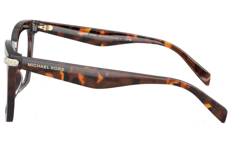 MICHAEL KORS MK4191BU - 4031 - 2 - Skyoptic.gr MICHAEL KORS MK4191BU - 4031 - 2
