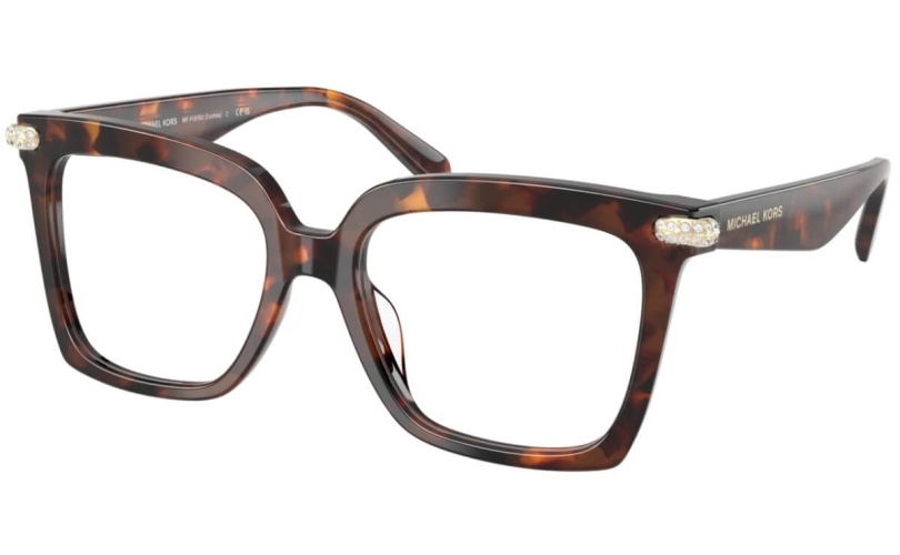 MICHAEL KORS MK4191BU - 4031 - 1 - Skyoptic.gr MICHAEL KORS MK4191BU - 4031 - 1