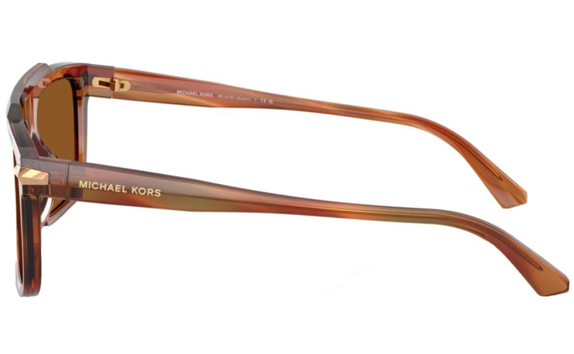 MICHAEL KORS MK2278U - 403973 - 2 - Skyoptic.gr MICHAEL KORS MK2278U - 403973 - 2