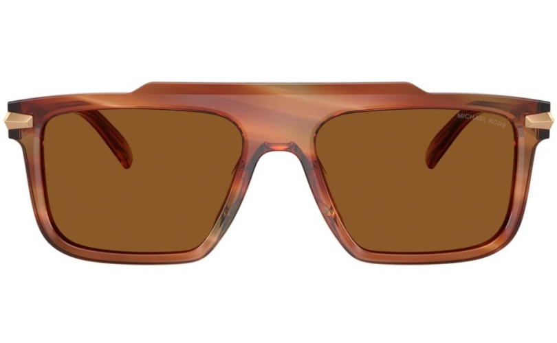 MICHAEL KORS MK2278U - 403973 - 3 - Skyoptic.gr MICHAEL KORS MK2278U - 403973 - 3