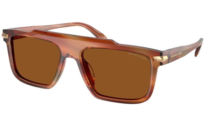 MICHAEL KORS MK2278U - 403973 - 1 - Skyoptic.gr MICHAEL KORS MK2278U - 403973 - 1