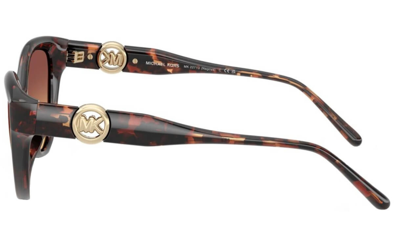 MICHAEL KORS MK2271U - 403178 - 2 - Skyoptic.gr MICHAEL KORS MK2271U - 403178 - 2