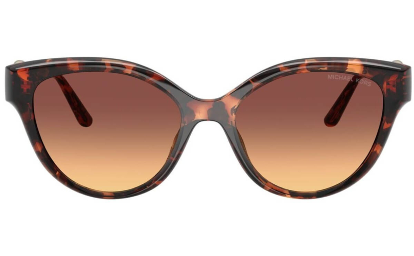 MICHAEL KORS MK2271U - 403178 - 3 - Skyoptic.gr MICHAEL KORS MK2271U - 403178 - 3