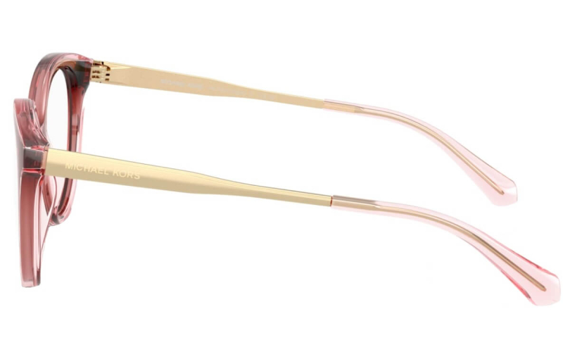 MICHAEL KORS MK4184U - 3913 - 2 - Skyoptic.gr MICHAEL KORS MK4184U - 3913 - 2