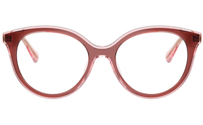 MICHAEL KORS MK4184U - 3913 - 3 - Skyoptic.gr MICHAEL KORS MK4184U - 3913 - 3