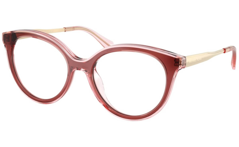 MICHAEL KORS MK4184U - 3913 - 1 - Skyoptic.gr MICHAEL KORS MK4184U - 3913 - 1