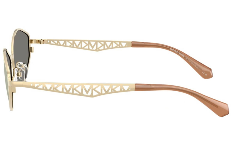 MICHAEL KORS MK1181 - 10144T - 2 - Skyoptic.gr MICHAEL KORS MK1181 - 10144T - 2