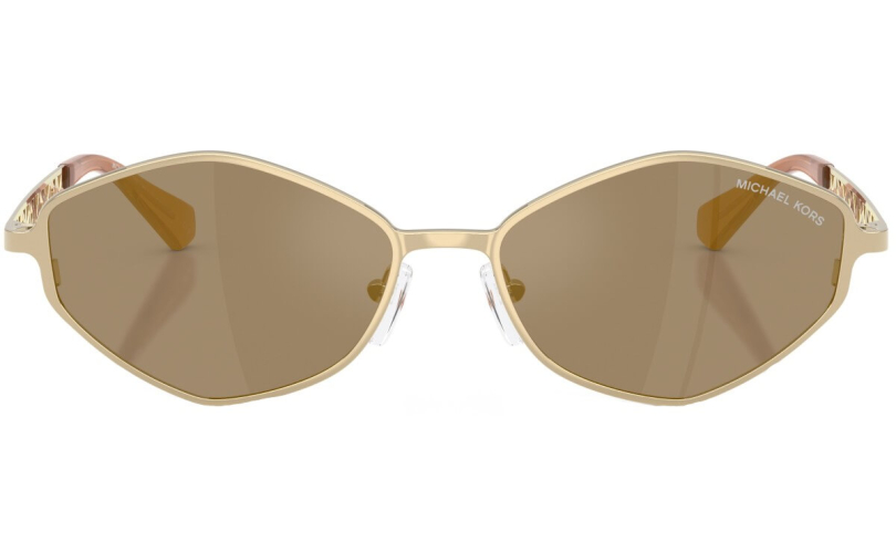 MICHAEL KORS MK1181 - 10144T - 3 - Skyoptic.gr MICHAEL KORS MK1181 - 10144T - 3