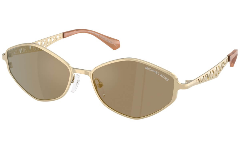 MICHAEL KORS MK1181 - 10144T - 1 - Skyoptic.gr MICHAEL KORS MK1181 - 10144T - 1