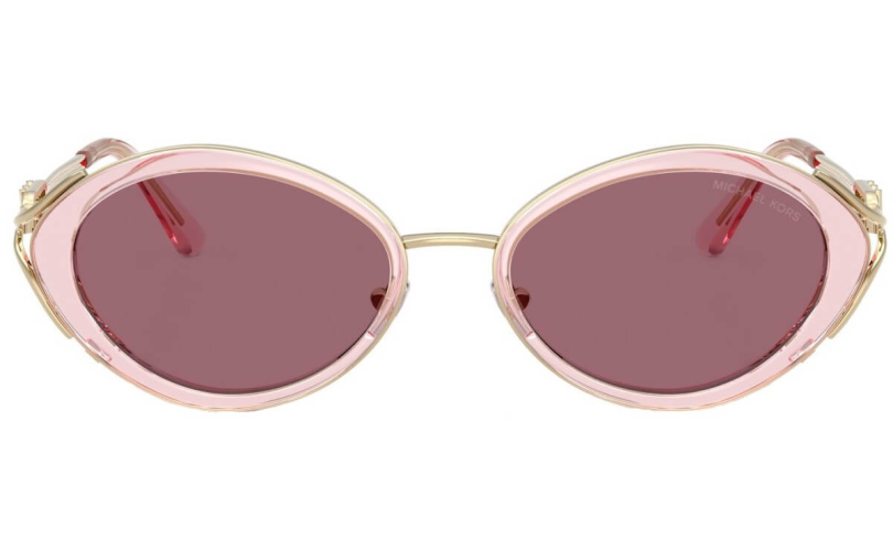 MICHAEL KORS MK1179 - 40581A - 3 - Skyoptic.gr MICHAEL KORS MK1179 - 40581A - 3