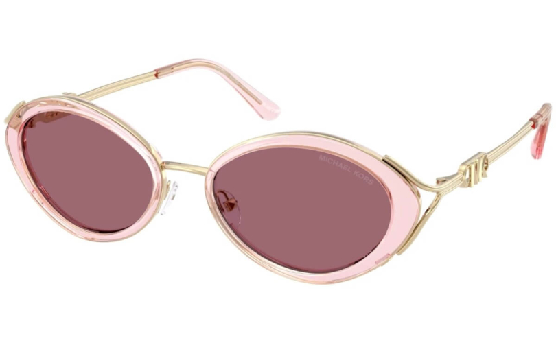 MICHAEL KORS MK1179 - 40581A - 1 - Skyoptic.gr MICHAEL KORS MK1179 - 40581A - 1