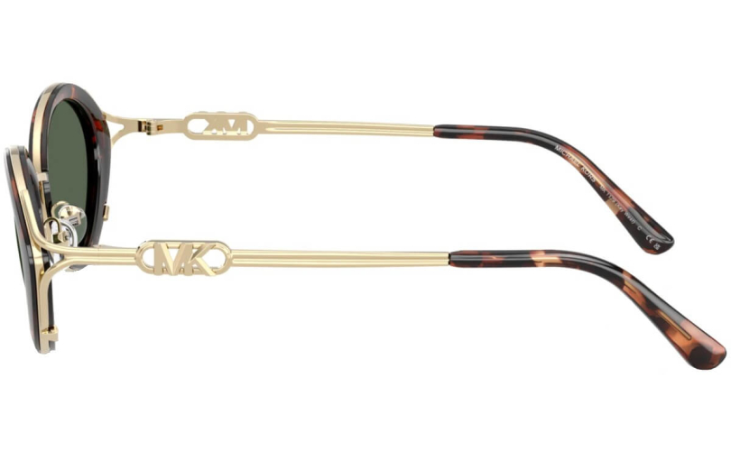 MICHAEL KORS MK1179 - 403171 - 2 - Skyoptic.gr MICHAEL KORS MK1179 - 403171 - 2