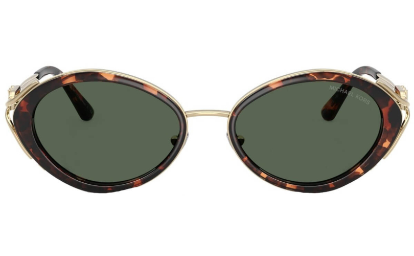 MICHAEL KORS MK1179 - 403171 - 3 - Skyoptic.gr MICHAEL KORS MK1179 - 403171 - 3
