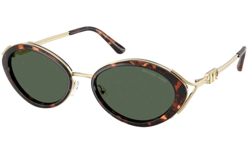 MICHAEL KORS MK1179 - 403171 - 1 - Skyoptic.gr MICHAEL KORS MK1179 - 403171 - 1