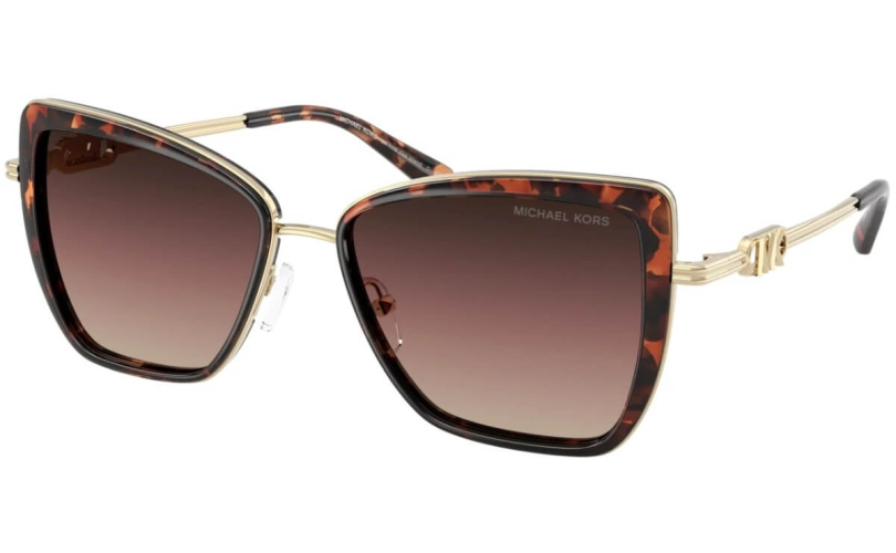 MICHAEL KORS MK1178 - 4031E2 - 1