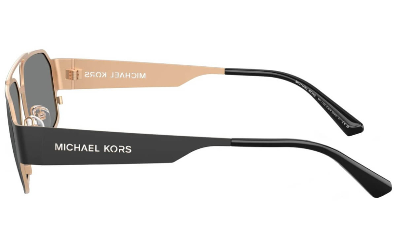 MICHAEL KORS MK1182 - 100587 - 2