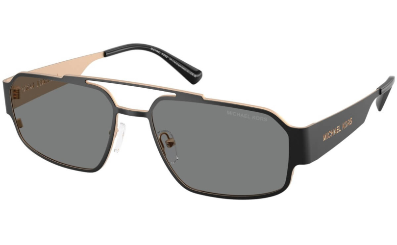 MICHAEL KORS MK1182 - 100587 - 1