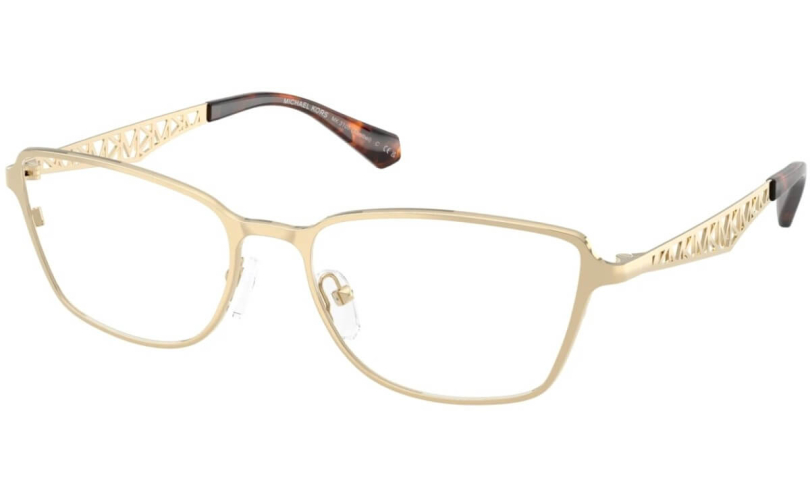 MICHAEL KORS MK3105 - 1014 - 1