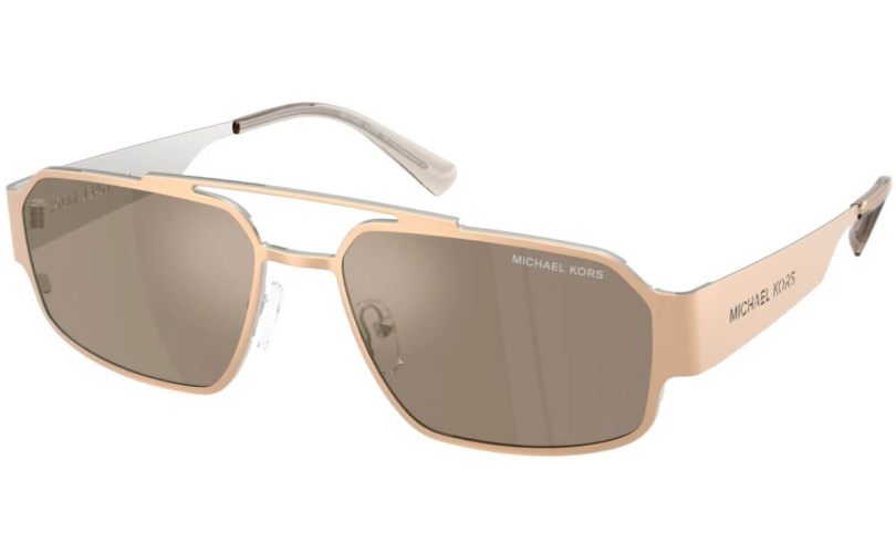 MICHAEL KORS MK1182 - 10145A - 1 - Skyoptic.gr MICHAEL KORS MK1182 - 10145A - 1