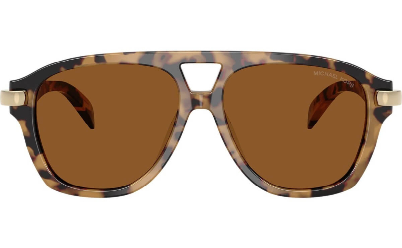 MICHAEL KORS MK2277U - 393073 - 3 - Skyoptic.gr MICHAEL KORS MK2277U - 393073 - 3