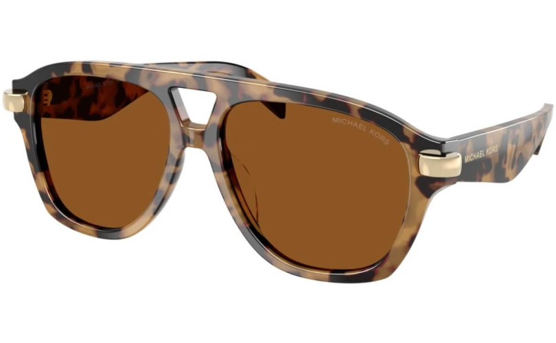 MICHAEL KORS MK2277U - 393073 - 1 - Skyoptic.gr MICHAEL KORS MK2277U - 393073 - 1