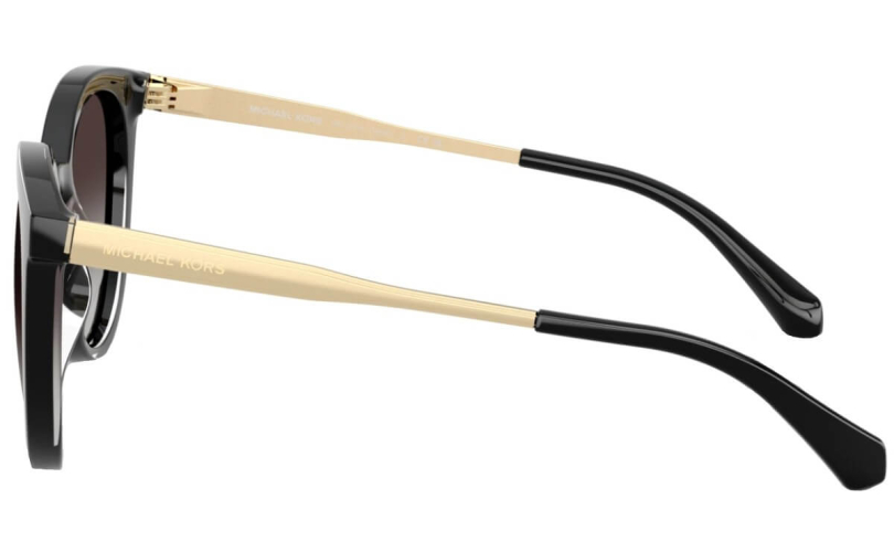 MICHAEL KORS MK2274U - 30058G - 2