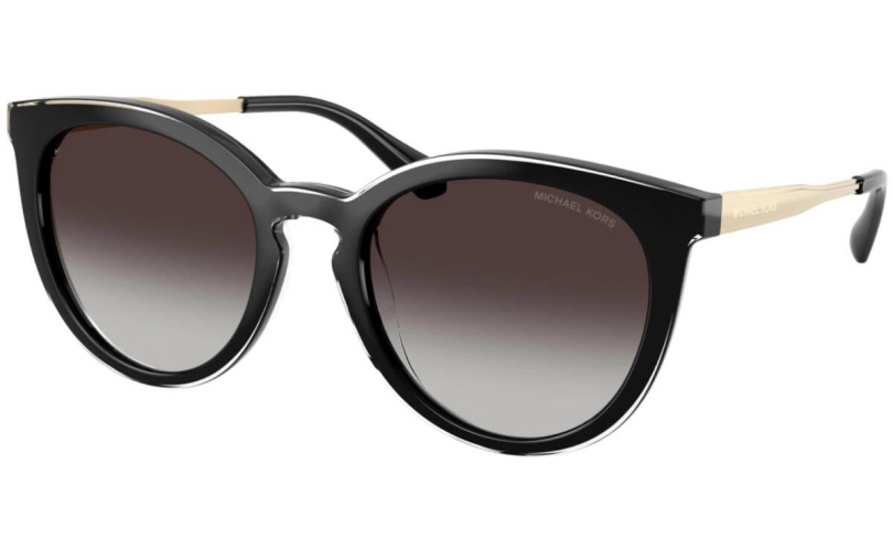 MICHAEL KORS MK2274U - 30058G - 1