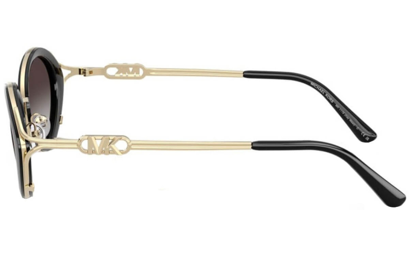 MICHAEL KORS MK1179 - 30058G - 2 - Skyoptic.gr MICHAEL KORS MK1179 - 30058G - 2