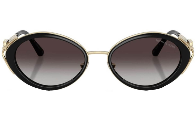 MICHAEL KORS MK1179 - 30058G - 3 - Skyoptic.gr MICHAEL KORS MK1179 - 30058G - 3