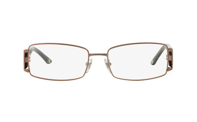 VERSACE VE1163B - 1013 - 3