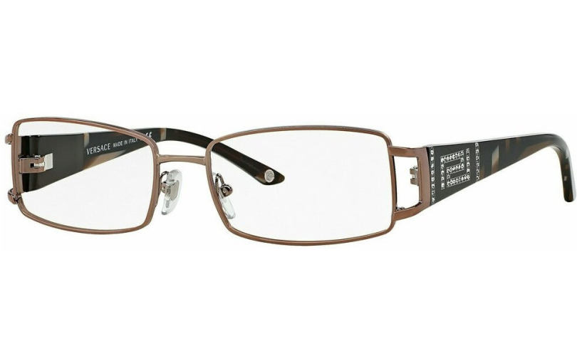 VERSACE VE1163B - 1013 - 1